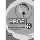 Profi C1 & C2 Bearbeitung