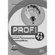 Profi C1 & C2 Glossar