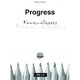 Progress 1 Kontrolltests