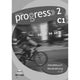 Progress 2 Bearbeitung Arbeitsbuch