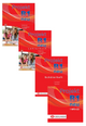 Project B1 Neu Testbuch+Lehrerbuch+Schülerheft +MP3-CD