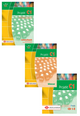 Projekt C1 Lehrerbuch+Glossar+6 CDs