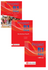 Project B1 Neu Lehrerbuch +Schülerheft+ MP3-CD