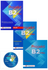 Projekt B2 neu-Zertifikat Übungsbuch+Schulerheft+Glossar+MP 3‐CD