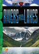 Rivers and lakes