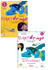 Super Drago 1 Textbook + Workbook (Audios Downloadable)