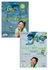 Super Drago 3 Textbook + Workbook