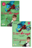 Super Drago 4 Textbook + Workbook ( Audio Downloadable ) For Textbook Only