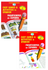 Easy Games & Activities In Spanish Volume - 1 + 2