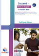 Skills for English B1 -Succeed In Skills for English B1 (Self Study Edition)