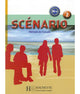 Scénario 2-Livre de l'élève + CD audio