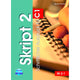 Skript 2-C1 Kursbuch