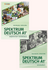 Spektrum Deutsch A1+:  Integriertes Kurs- und Arbeitsbuch mit CD+Lehrerhandbuch ( Set of 2 Books)