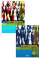 Connexions 1 Livre De L’Élève +Cahier D’Activités+Cd Audio