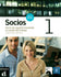 Socios 1 Nueva edición – Libro del alumno