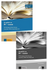 So geht’s zu B1 - Lesen Prüfungsvorbereitung Goethe-/ÖSDZertifikat B1 Übungsbuch+Lehrerhandbuch