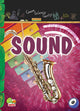 Sound