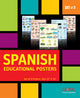 Spanish Eductional Posters Book 2