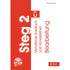 Steg 2 -C1 Bearbeitung
