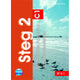 Steg 2-C1 Kursbuch