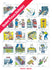 Student Picture Dictionary (English)