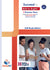 Succeed in Skills for English A1 5 Practice Tests Self Study