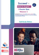 Succeed In Skills for English B1 Volume 2