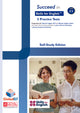 Succeed In Skills for English C1