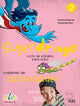 Super Drago 2 Workbook