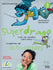 Super Drago 3 Libro De Ejercicios