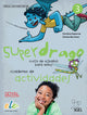 Super Drago 3 Libro De Ejercicios