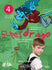 Super Drago 4 Libro Del Alumno