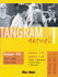 Tangram 1 Glosaar