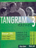 Tangram 3 Glossary