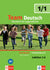 Team Deutsch 1/1 (With Audios Downloadable )– Prescribed by Tamil Nadu Board
