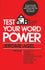 Test Your Word Power