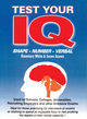 Test Your IQ