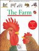 The Farm