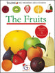 The Fruits