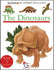 The Dinosaurs