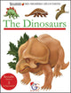 The Dinosaurs