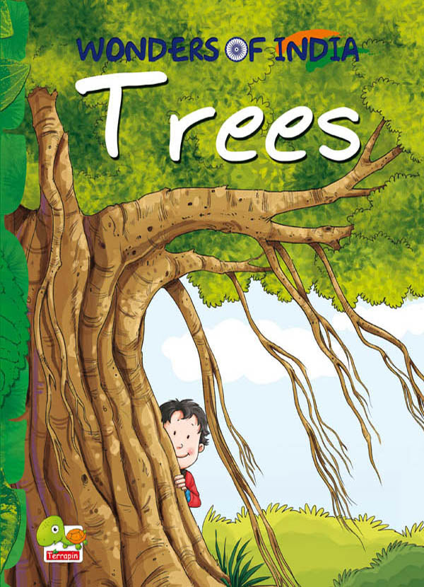 Trees