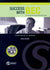 Success With BEC (Higher) Teacher's Book