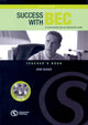 Success With BEC (Higher) Teacher's Book