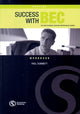 Success With BEC (Vantage) Workbook
