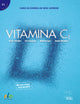 Vitamina C1 Curso de Espanol (Textbook)