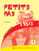 Le Nouveau Petits Pas – 1 Cahier D’Activités