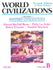 World Civilization Vol B (Medieval)