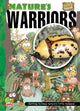 Nature's warriors