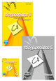 Wegbereiter 2 Testbuch+ Glossar+6-CDs-Set
